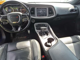 Dodge Challenger SXT/CARFAX/���������/�������/���� | Mobile.bg � ����� ������ 10