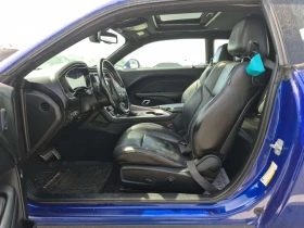 Dodge Challenger SXT/CARFAX/���������/�������/���� | Mobile.bg � ����� ������ 5