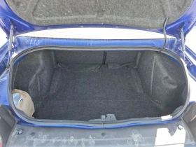 Dodge Challenger SXT/CARFAX/���������/�������/���� | Mobile.bg � ����� ������ 14