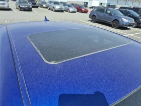 Dodge Challenger SXT/CARFAX/���������/�������/���� | Mobile.bg � ����� ������ 7