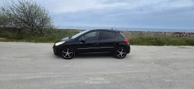 Peugeot 207 | Mobile.bg � ����� ������ 7