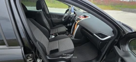 Peugeot 207 | Mobile.bg � ����� ������ 8