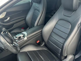 Mercedes-Benz C 300 * * CARFAX * * ���� ������ * * ���� �� �� * *  | Mobile.bg � ����� ������ 8