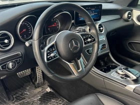 Mercedes-Benz C 300 * * CARFAX * * ���� ������ * * ���� �� �� * *  | Mobile.bg � ����� ������ 7