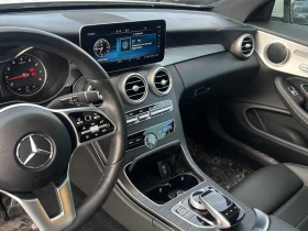 Mercedes-Benz C 300 * * CARFAX * * ���� ������ * * ���� �� �� * *  | Mobile.bg � ����� ������ 10