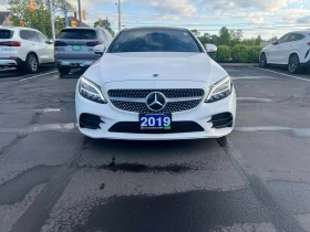 Mercedes-Benz C 300 * * CARFAX * * ���� ������ * * ���� �� �� * *  | Mobile.bg � ����� ������ 5