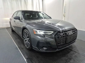 Audi A8 L| BANG & OLUFSEN| ���������| PANO| 2 K����|  | Mobile.bg � ����� ������ 2