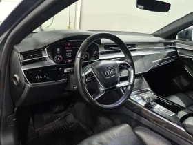 Audi A8 L| BANG & OLUFSEN| ���������| PANO| 2 K����|  | Mobile.bg � ����� ������ 8