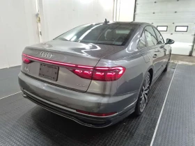 Audi A8 L| BANG & OLUFSEN| ���������| PANO| 2 K����|  | Mobile.bg � ����� ������ 3
