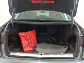 Audi A8 L| BANG & OLUFSEN| ���������| PANO| 2 K����|  | Mobile.bg � ����� ������ 15