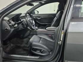 Audi A8 L| BANG & OLUFSEN| ���������| PANO| 2 K����|  | Mobile.bg � ����� ������ 7