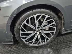 Audi A8 L| BANG & OLUFSEN| ���������| PANO| 2 K����|  | Mobile.bg � ����� ������ 9