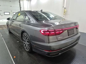 Audi A8 L| BANG & OLUFSEN| ���������| PANO| 2 K����|  | Mobile.bg � ����� ������ 4