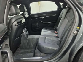 Audi A8 L| BANG & OLUFSEN| ���������| PANO| 2 K����|  | Mobile.bg � ����� ������ 13