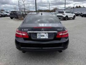Mercedes-Benz E 350 ��� �����/����/�������/CARFAX/����������� | Mobile.bg � ����� ������ 5