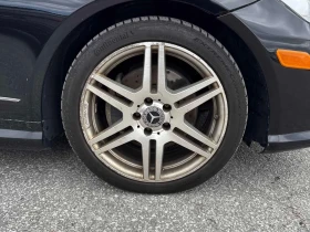 Mercedes-Benz E 350 ��� �����/����/�������/CARFAX/����������� | Mobile.bg � ����� ������ 9
