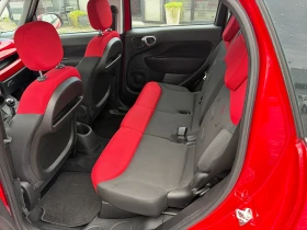 Fiat 500L 1.3MJET-85k.c. POP STAR | Mobile.bg � ����� ������ 14