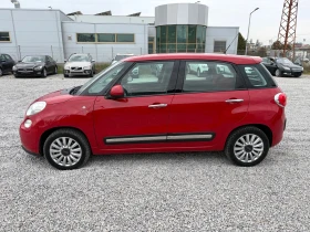 Fiat 500L 1.3MJET-85k.c. POP STAR | Mobile.bg � ����� ������ 3