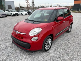 Fiat 500L 1.3MJET-85k.c. POP STAR | Mobile.bg � ����� ������ 2