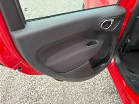 Fiat 500L 1.3MJET-85k.c. POP STAR | Mobile.bg � ����� ������ 13