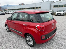 Fiat 500L 1.3MJET-85k.c. POP STAR | Mobile.bg � ����� ������ 4