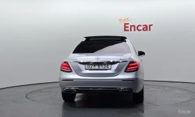 Mercedes-Benz E 300 burmester* multibeam led* Parking Assist | Mobile.bg � ����� ������ 4