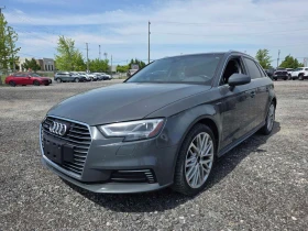 Audi E-Tron * Technik * CARFAX * БЕЗ ПЪРВОНАЧАЛНА ВНОСКА