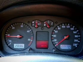 VW Golf 1.9TDI(90)* FACELIFT* КЛИМАТРОНИК* НОВ ВНОС*  | Auto.bg — изображение 16