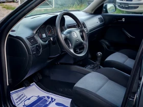 VW Golf 1.9TDI(90)* FACELIFT* КЛИМАТРОНИК* НОВ ВНОС*  | Auto.bg — изображение 11