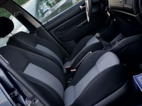 VW Golf 1.9TDI(90)* FACELIFT* КЛИМАТРОНИК* НОВ ВНОС*  | Auto.bg — изображение 13