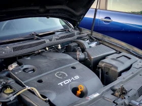 VW Golf 1.9TDI(90)* FACELIFT* КЛИМАТРОНИК* НОВ ВНОС*  | Auto.bg — изображение 15