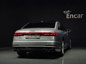 Audi S8 * D5) 4.0 * Tfsi * Quattro Lwb | Mobile.bg � ����� ������ 3