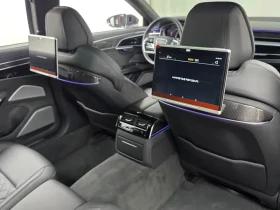 Audi S8 * D5) 4.0 * Tfsi * Quattro Lwb | Mobile.bg � ����� ������ 14