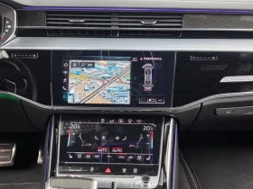 Audi S8 * D5) 4.0 * Tfsi * Quattro Lwb | Mobile.bg � ����� ������ 11