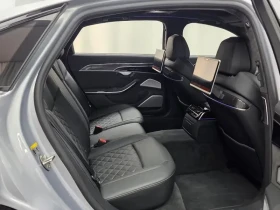 Audi S8 * D5) 4.0 * Tfsi * Quattro Lwb | Mobile.bg � ����� ������ 10