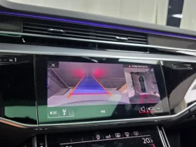 Audi S8 * D5) 4.0 * Tfsi * Quattro Lwb | Mobile.bg � ����� ������ 12