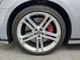 Audi S8 * D5) 4.0 * Tfsi * Quattro Lwb | Mobile.bg � ����� ������ 4