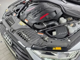 Audi S8 * D5) 4.0 * Tfsi * Quattro Lwb | Mobile.bg � ����� ������ 16