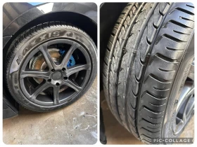 BMW 320 163кс-Навигаци-подгрев - 4700 € / 9192.40 лв. - 57066298 13
