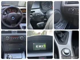 BMW 320 163кс-Навигаци-подгрев - 4700 € / 9192.40 лв. - 57066298 11