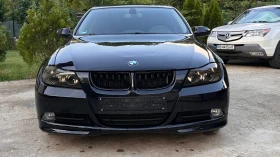 BMW 320 163кс-Навигаци-подгрев - 4700 € / 9192.40 лв. - 57066298 2