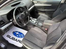 Subaru Outback AWD | Mobile.bg � ����� ������ 10