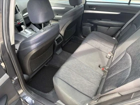 Subaru Outback AWD | Mobile.bg � ����� ������ 11