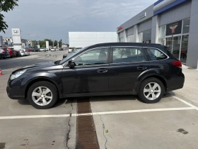 Subaru Outback AWD | Mobile.bg � ����� ������ 5