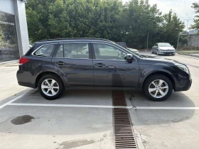 Subaru Outback AWD | Mobile.bg � ����� ������ 9