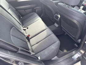 Subaru Outback AWD | Mobile.bg � ����� ������ 12