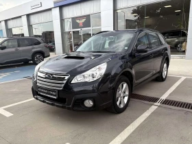 Subaru Outback AWD | Mobile.bg � ����� ������ 2