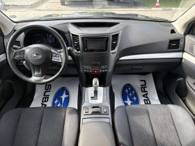 Subaru Outback AWD | Mobile.bg � ����� ������ 14