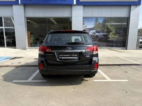 Subaru Outback AWD | Mobile.bg � ����� ������ 7