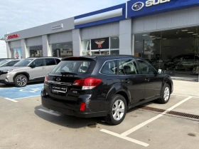 Subaru Outback AWD | Mobile.bg � ����� ������ 8